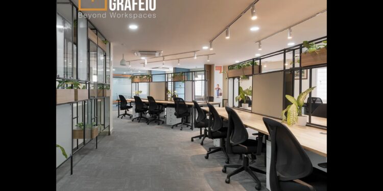 Mikro Grafeio Accelerates Expansion into Northern India, Pioneering Growth Across Emerging Markets