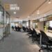 Mikro Grafeio Accelerates Expansion into Northern India, Pioneering Growth Across Emerging Markets