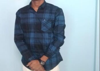 Journey of Determination: Atharva Kolpe’s Path with Yuva Unstoppable