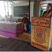 Yuva Unstoppable School Transformation Programme Revitalising schools across Mumbai