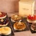 Indulgence Alert: Mumbai Foodies Are Obsessing Over Cremure’s Cheesecakes!
