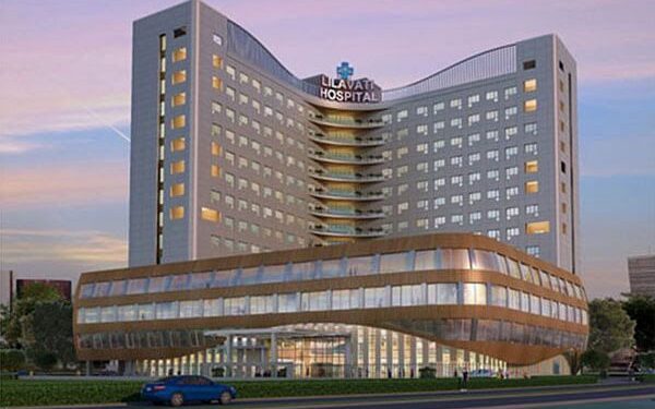 Lilavati Hospital in Gift City, Gujarat has engage with Mayo Clinic Global Consulting to enhance the patient care standards