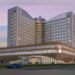 Lilavati Hospital in Gift City, Gujarat has engage with Mayo Clinic Global Consulting to enhance the patient care standards