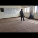Sai Seva Sansthan Trust is ensuring access to quality education in Ladakh