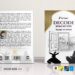 Introducing: ‘Decode Rumi in You: Voyage of Echoes’ by Fareen