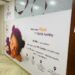 Zeeva’s Latest Fertility & IVF Center in Ghaziabad Redefines Fertility Care