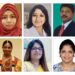Top 10 Professors for the Month of March 2024 – Organized by Kiteskraft Productions LLP