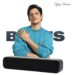 Make your holi super fun with YCOM Gadgets’ Sound Bars
