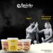 Awiclo Health Present – india’s best peanut butter in 2024