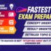 Chandan Logics: Revolutionizing Competitive Exam Preparation with Smart Learning