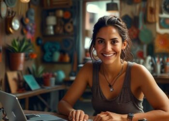 GenVR Research Unveils Rupayan: A Groundbreaking Muli-lingual Indic Image Model