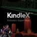 Revolutionizing Convenience: KindleX by QuantumeX Technologies Private Limited