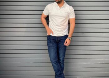 Emerging YouTube Sensation “Nandu Gurjar” Shakes Up the World of Online Entertainment