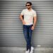 Emerging YouTube Sensation “Nandu Gurjar” Shakes Up the World of Online Entertainment