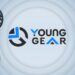 Introducing the Newest Smartwatch Line by Young Gear: Enhancing Lifestyle and Performance