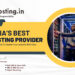 TrustedHosting.in – Your One-Stop Web Solution Shop