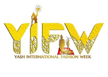 “YS International Fashion Week: The Best Modeling Agency in India, Creating Platforms All Over India – This is the Best Platform.