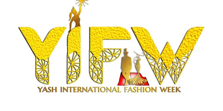 “YS International Fashion Week: The Best Modeling Agency in India, Creating Platforms All Over India – This is the Best Platform.