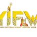 “YS International Fashion Week: The Best Modeling Agency in India, Creating Platforms All Over India – This is the Best Platform.