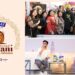 Slurrp’s The Grand Biryani Celebration delights Delhi foodies and homechefs