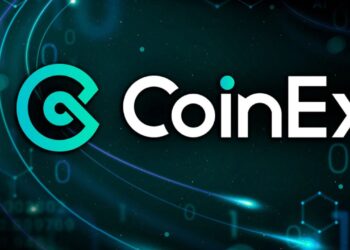 Ethereum’s Potential to Surpass Bitcoin: Insights from CoinEx CEO Haipo Yang