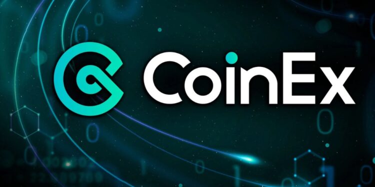Ethereum’s Potential to Surpass Bitcoin: Insights from CoinEx CEO Haipo Yang