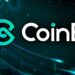 Ethereum’s Potential to Surpass Bitcoin: Insights from CoinEx CEO Haipo Yang