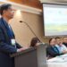 Maharashtra Workshop Tackles Worsening Water Crisis, Seeks Solutions For a Sustainable Future