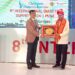 Chellaram Diabetes Institute Held 8th International Diabetes Summit- 2024