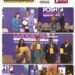 Prevention of Sexual Harassment (POSH) Conclave 2.0 Spotlights the Importance of Creating Safe Workplaces