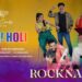 Dirt Candy Presents “Hola! Holi ’24”: The Biggest Holi Celebration in Delhi NCR