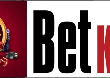 Betkaro247: India’s Premier Betting Platform Rooted in Trust and Reliability
