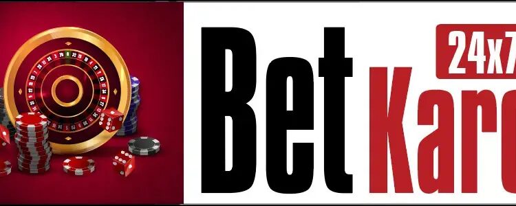 Betkaro247: India’s Premier Betting Platform Rooted in Trust and Reliability