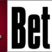 Betkaro247: India’s Premier Betting Platform Rooted in Trust and Reliability