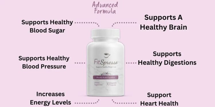 FitSpresso Reviews: FitSpresso USA Critical User Warning! Dangerous Side Effects, Customer Response, and Ingredients Exposed in Reviews