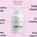 FitSpresso Reviews: FitSpresso USA Critical User Warning! Dangerous Side Effects, Customer Response, and Ingredients Exposed in Reviews