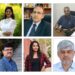 Top 10 Personalities for the Year 2024 – Organized by Kiteskraft Productions LLP