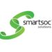 SmartSoC Solutions Joins TSMC Design Center Alliance to Boost Semiconductor Innovation in India