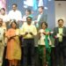 The Ahmedabad Municipal Corporation Presented The Food for Thought Fest on 8th,9th,10th March 2024 at Sabarmati Riverfront Centre, Ahmedabad, Gujarat