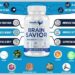 Brain Savior Reviews : What Customers Are Saying? An Honest Look at This Unique Formula