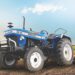 Sonalika Launches Sikander DLX DI 60 Torque Plus Tractor at Rs. 8,49,999 with ‘One Nation, One Tractor Price’ Initiative