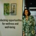 Unlocking the Power of Intermittent Fasting