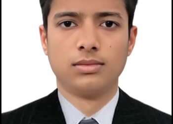 Empowering Brands, Elevating Influencers: The Story of Haseeb Ur Rehman.