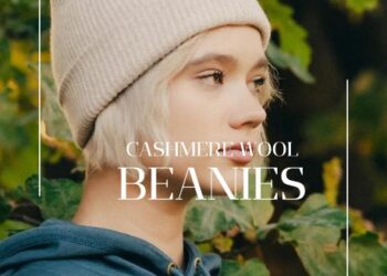 TAK Label: Pioneering Sustainability in Fashion