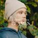 TAK Label: Pioneering Sustainability in Fashion