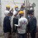 “SACH INDUSTRIES” Launches Another Brand “Dr. Cleanee”