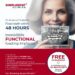 Discover the Power of Simpladent: A Network of Clinics Bringing World Class Dental Implant Within Reach