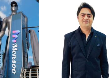 From 10 Crore Bust to 100 Crore Triumph: Mustakim’s Mensoo Rises!