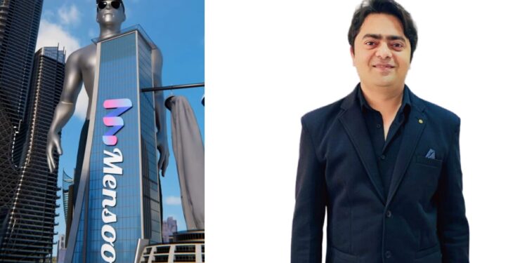 From 10 Crore Bust to 100 Crore Triumph: Mustakim’s Mensoo Rises!