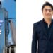 From 10 Crore Bust to 100 Crore Triumph: Mustakim’s Mensoo Rises!